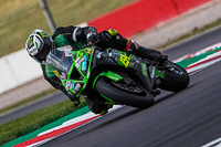 donington-no-limits-trackday;donington-park-photographs;donington-trackday-photographs;no-limits-trackdays;peter-wileman-photography;trackday-digital-images;trackday-photos